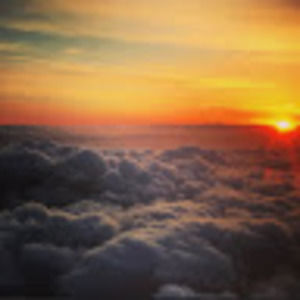 Meet your Posher, Lucia